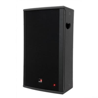 Tecnare V 12-РСС3